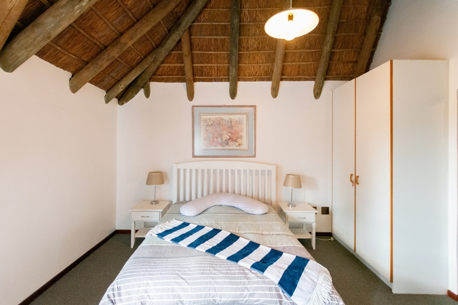 To Let 3 Bedroom Property for Rent in Shelley Point Western Cape